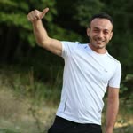 Ercan
