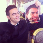 Serhat