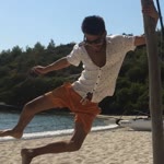 Kıvanç