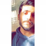 Berkan