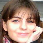 Damla