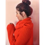 Derya