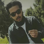 Furkan