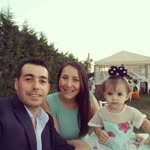 Cihangir