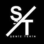 Şeniz
