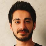 Barış