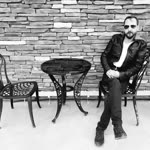Tufan