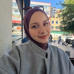 Nisa