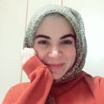 Zeynep