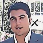 A.kerim