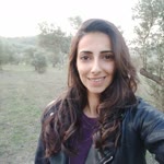 Yonca