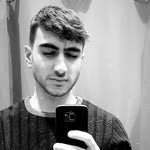 Samet