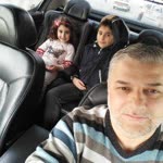 Yavuz