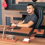 Ümit