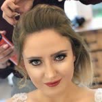 Yasemin
