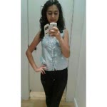 Hilal