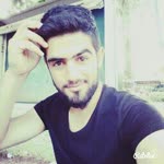 İlyas