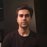 Demirtuğ