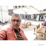 Ozan