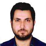 Barış
