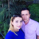 Serkan