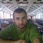 Burak