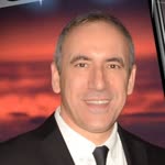 Yalçin