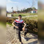Turan