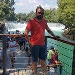 Turgay