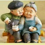 Meral