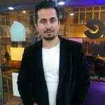 Erdal