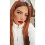 Neşe
