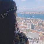 Aysun