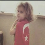 Özlem