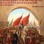 Bayram