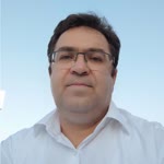 İbrahim