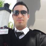 Yusuf