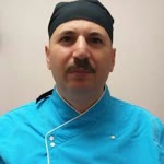 İsmail