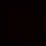 Umut