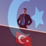 Kadir