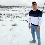Ertuğrul