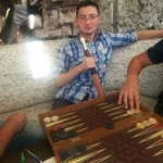 Sinan