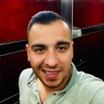 Emre