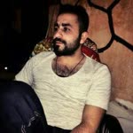 Bilal