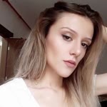 Yeliz
