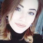 Merve