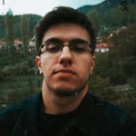 Furkan