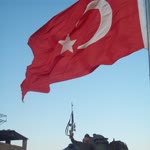 Servet