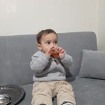 Yusuf