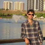 Osman